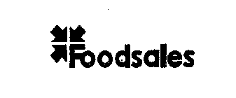 FOODSALES