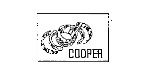 COOPER