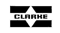 CLARKE