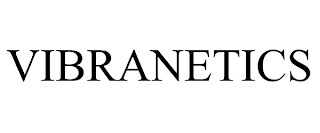 Image for trademark with serial number 72446279