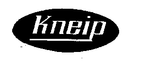 KNEIP