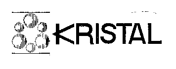 KRISTAL