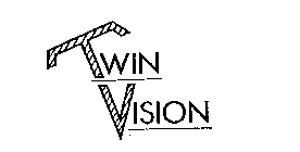 TWIN VISION