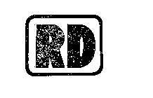 RD