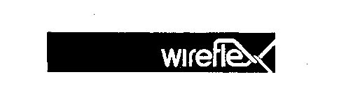 WIREFLEX