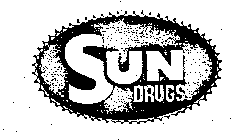 SUN DRUGS