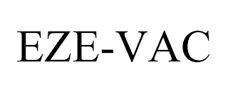 EZE-VAC