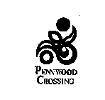 PENNWOOD CROSSING