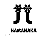 HAMANAKA