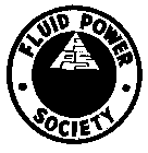 FLUID POWER SOCIETY