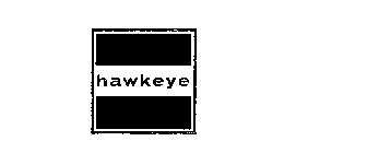 HAWKEYE