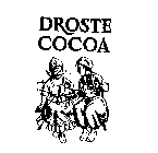 DROSTE COCOA
