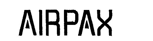 AIRPAX