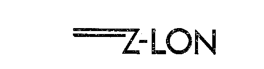 Z-LON