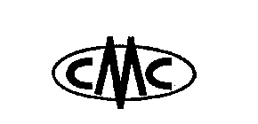 CMC