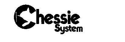 CHESSIE SYSTEM