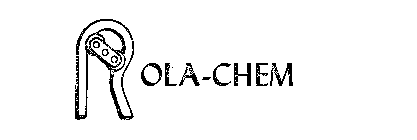 ROLA-CHEM