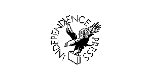 INDEPENDENCE PRESS