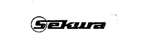 SEKURA