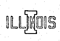 I ILLINOIS