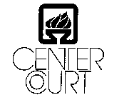 CENTER COURT
