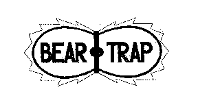 BEAR-TRAP