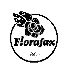 FLORAFAX