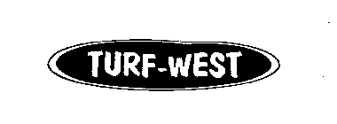 TURF-WEST