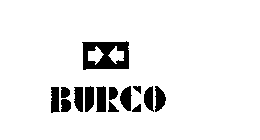 BURCO