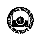 SPLITKOTE