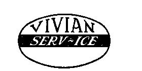 VIVIAN SERV-ICE