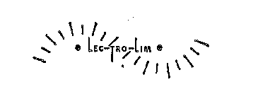 LEC-TRO-LIM