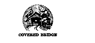 COVERED BRIDGE