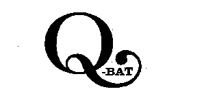 Q-BAT