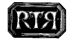 RTR