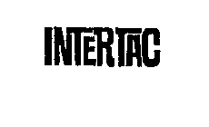 INTERTAC