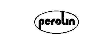 PEROLIN