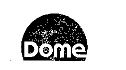 DOME