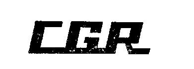 CGR