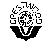 CRESTWOOD