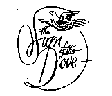 Image for trademark with serial number 72451695