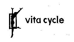 VITA CYCLE