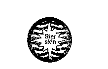 STAR SKIN