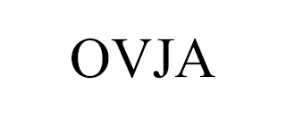 OVJA