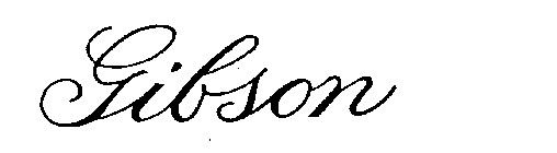 Image for trademark with serial number 72452271