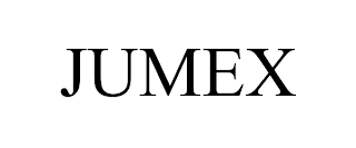 JUMEX