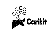 CARIKIT