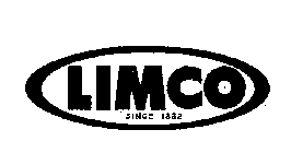 LIMCO SINCE 1882