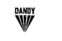 DANDY