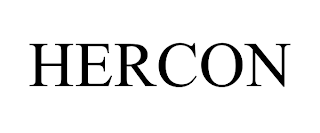 HERCON